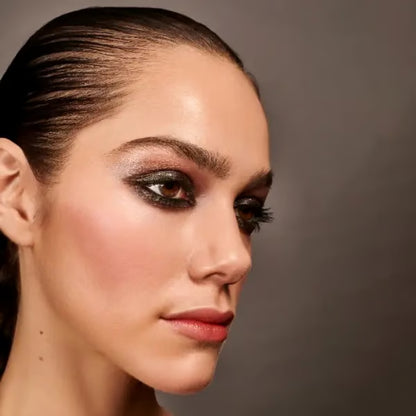 1440-Minute Longwear Eyeliner