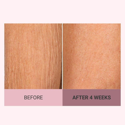 ✨Consult Beaute Champagne Beaute Lift Firming Body Crème 🌟