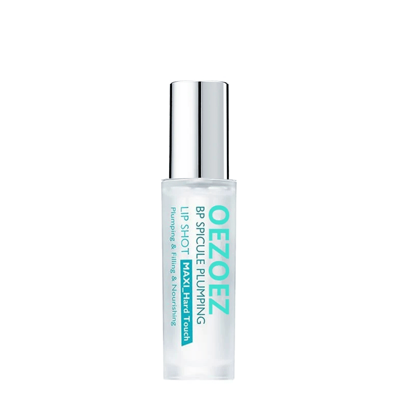 BP Spicule Plumping Lip Shot