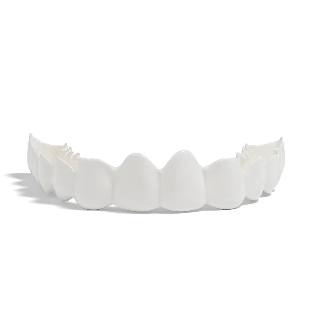 Virallush SmileFlex