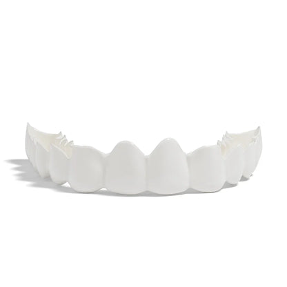 Virallush SmileFlex