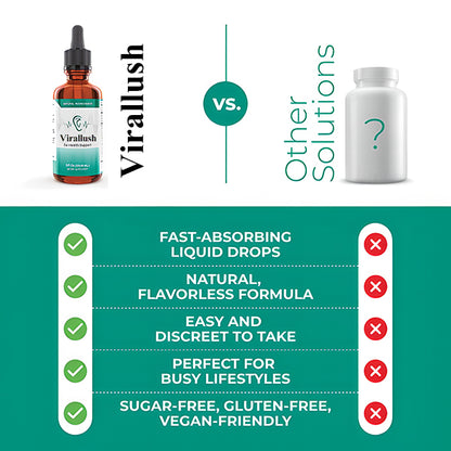 Instant Tinnitus Relief