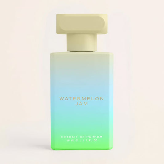 Exclusive Offer🍉fragrance ritual , start your unique romance  date