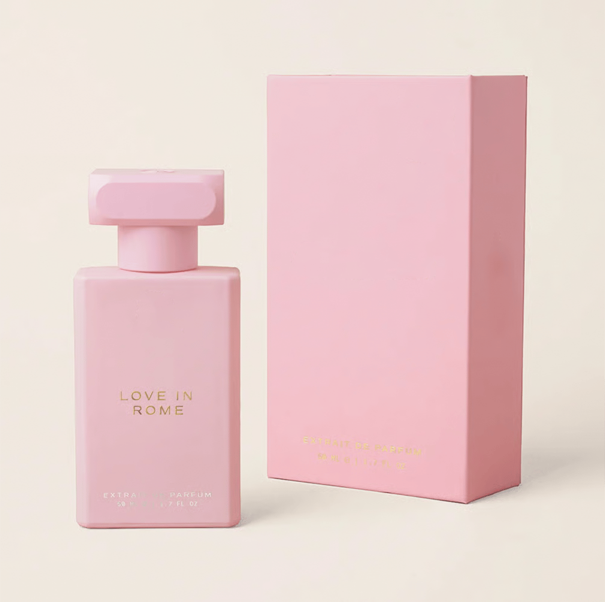 Exclusive Offer🍉fragrance ritual , start your unique romance  date