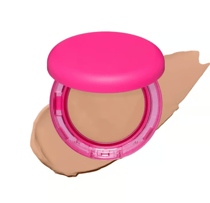 Foundation