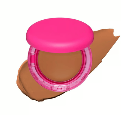 Foundation