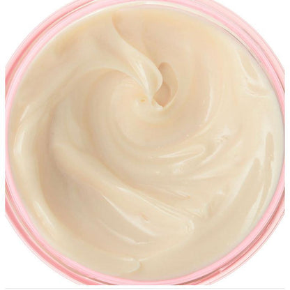 ✨Consult Beaute Champagne Beaute Lift Firming Body Crème 🌟