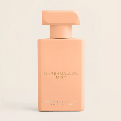 Exclusive Offer🍉fragrance ritual , start your unique romance  date
