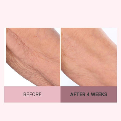 ✨Consult Beaute Champagne Beaute Lift Firming Body Crème 🌟