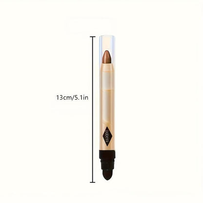 Shadow Liner 2-in-1 Eyeliner & Eyeshadow