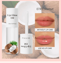 07#Coconut