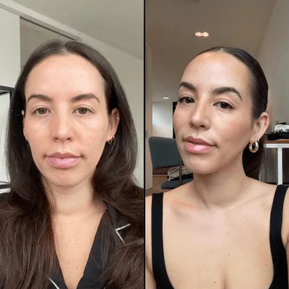 ViralLush™Skin Matching Foundation