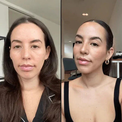 ViralLush™  Color-Changing Foundation Stick (Buy 1 Get 1 Free)