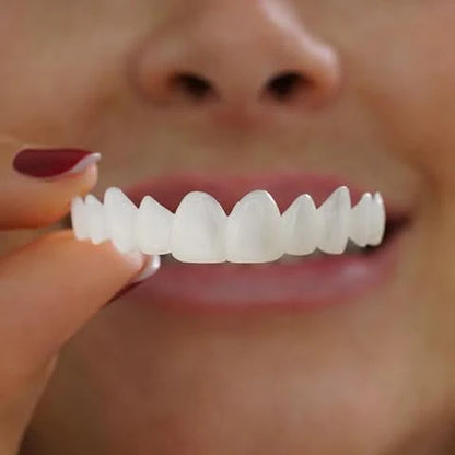 Virallush SmileFlex