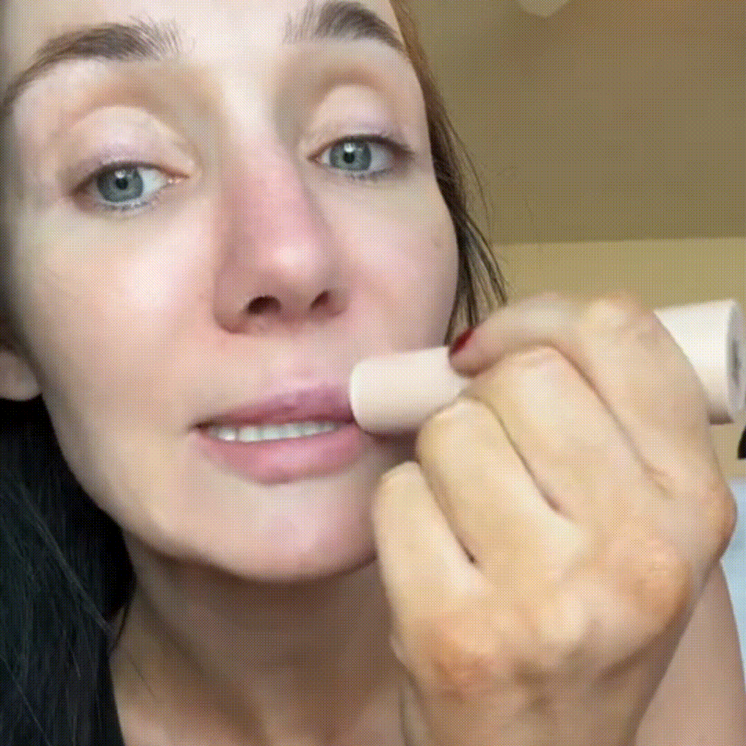 ViralLush™ Silicon ScarStick