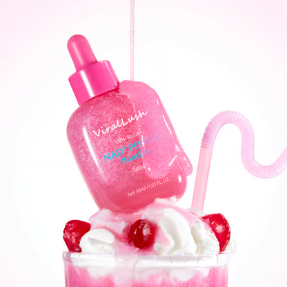 NAD+ Peptide Boosting Serum