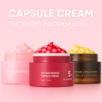 Perfect Skin Set(Including 3 products)