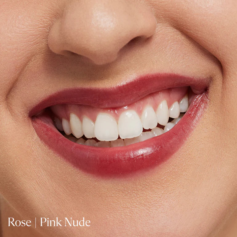 Lassi Lips Staining Oil