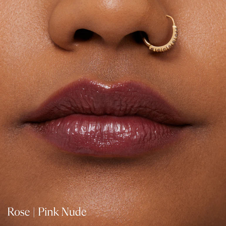 Lassi Lips Staining Oil