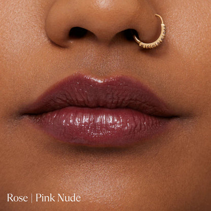 Lassi Lips Staining Oil