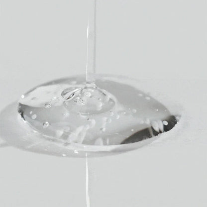 Tone Brightening Capsule Ampoule