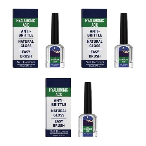 Buy 2 Get 1 Free （3 pcs）