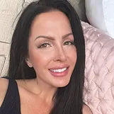 files/woman_reveiw_40-ig-thumbnail-161-161.jpg