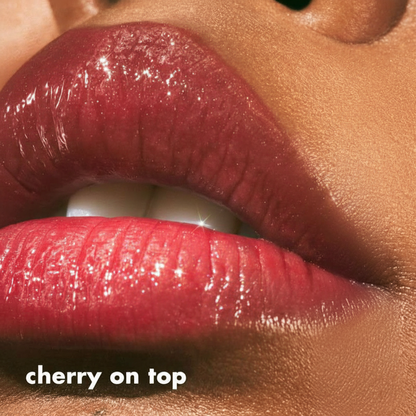 🌸Glow Reviver Slipstick